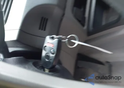 2010 Honda Civic Lx from USA, damaged, VIN 2HGFA1F5XAH588231